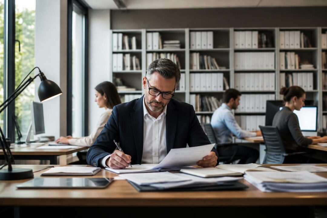 impressum, redaktion und redaktionelle verantwortung: alle wichtigen informationen zu verantwortlichkeiten und kontaktangaben für das redaktionsteam.