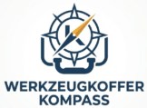 Werkzeugkoffer Kompass